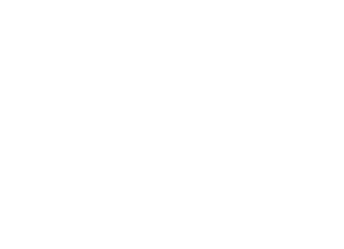 The image appears to be blank or contains no visible content to describe.